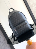 new-luxury-designer-bags-nm16852