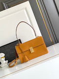 Ezyycart Bags new-elite-designer-bags-nm2158