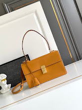 Ezyycart Bags new-elite-designer-bags-nm2158