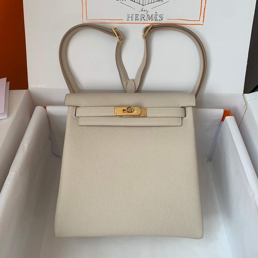 Anum Bags Hermesn Luxury Bag --118603