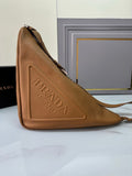Ezyycart Bags Pradn Luxury Bag --102539
