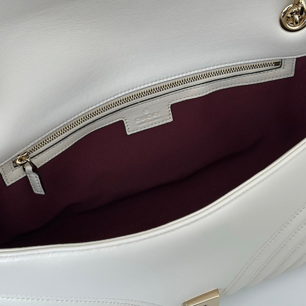 Ezyycart Bags Guccin Luxury Bag --94295