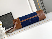 Ezyycart Bags new-designer-premium-bags-nm2063