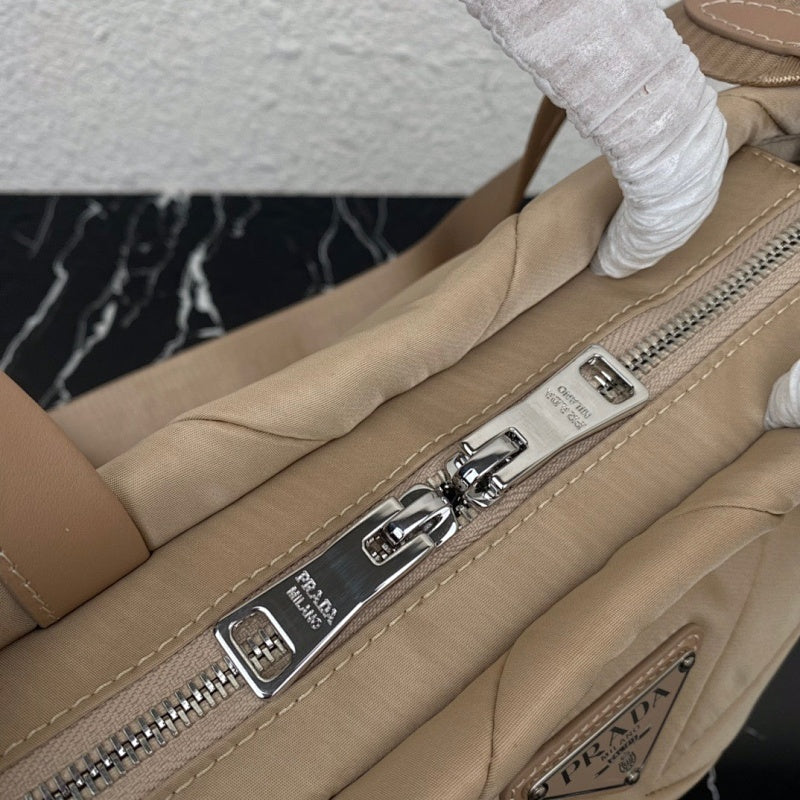 Ezyycart Bags pradn Luxury Bag --74892