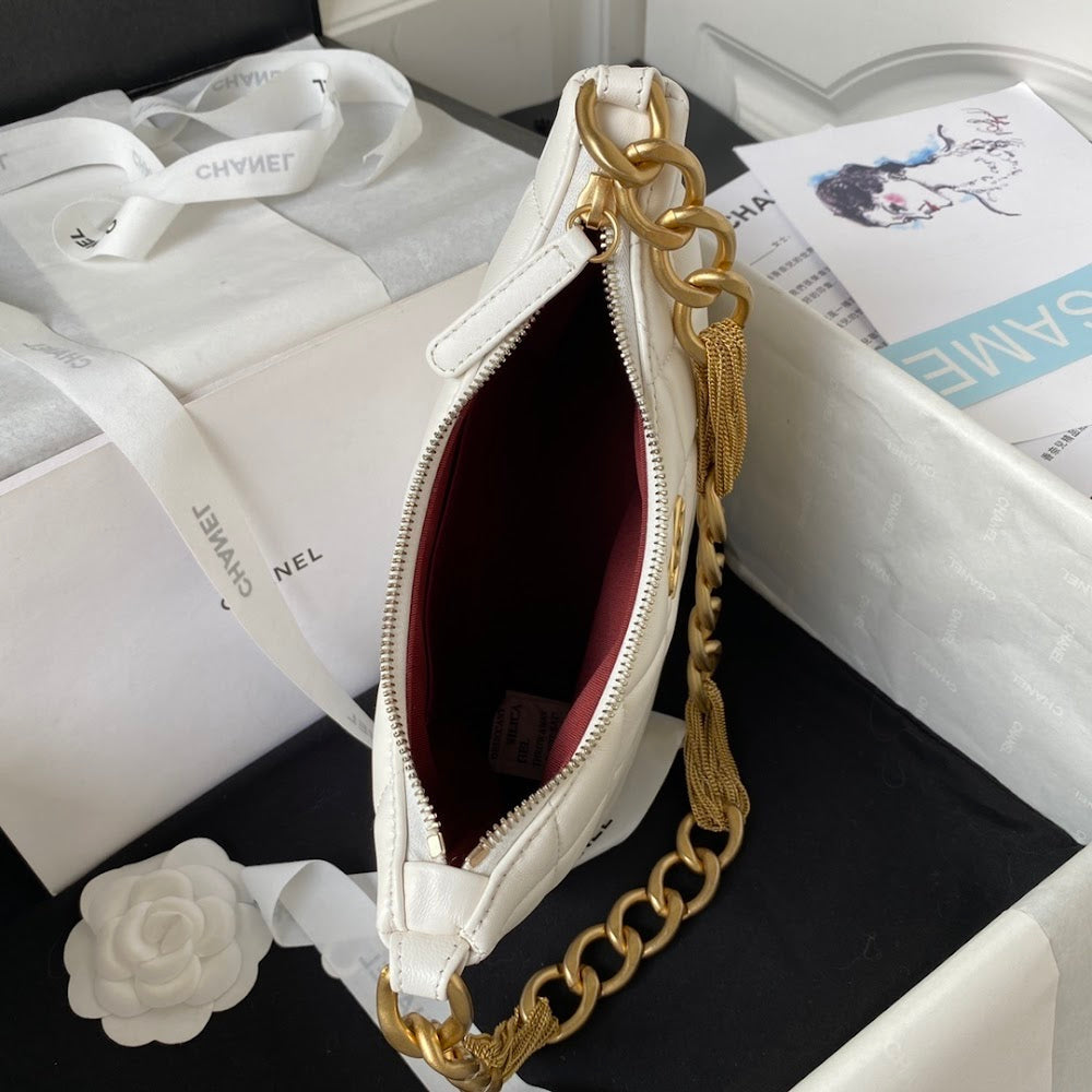 new-luxury-designer-bags-nm20599