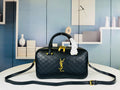 Ezyycart Bags ysn Luxury Bag --71883