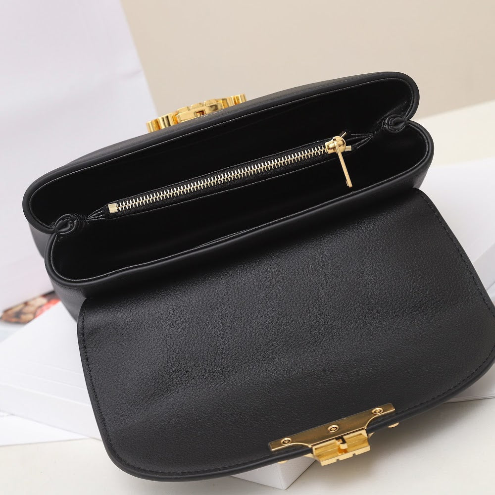Ezyycart Bags Celine Luxury Bag --112344