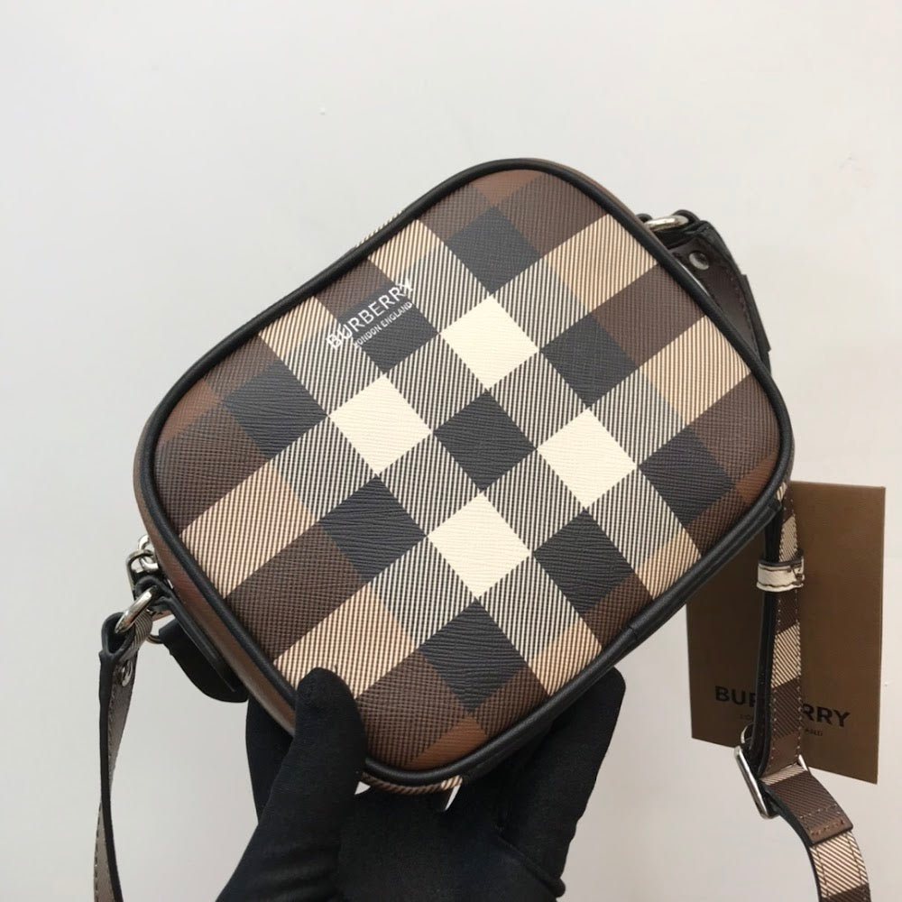 Ezyycart Bags Luxury Bag --50162