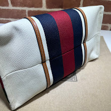 new-luxury-designer-bags-nm8589