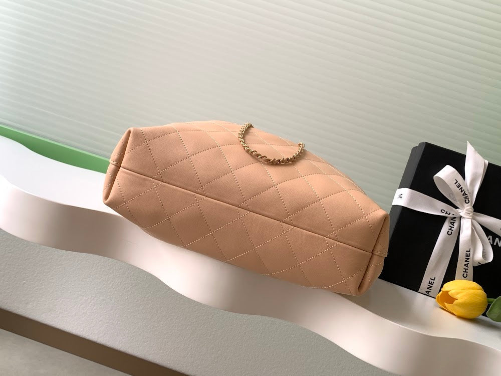Anum Bags CHn Luxury Bag --114130