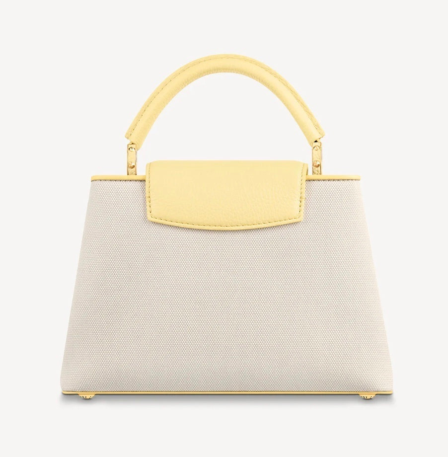 Anum Bags ln Luxury Bag --61025