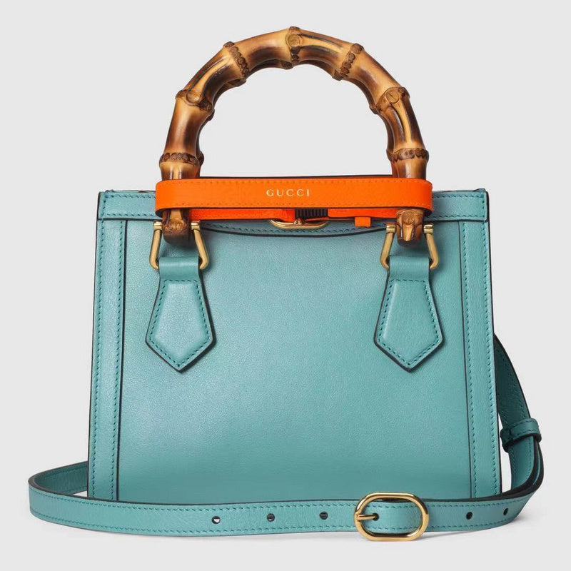 new-designer-premium-bags-nm18584