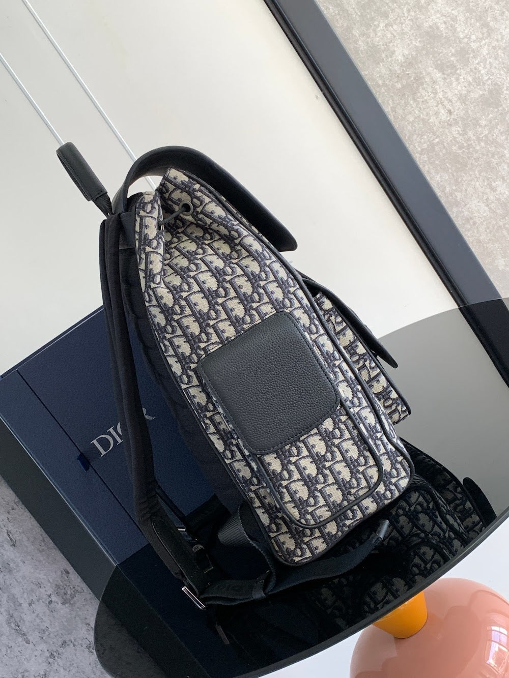 new-elite-designer-bags-nm15821