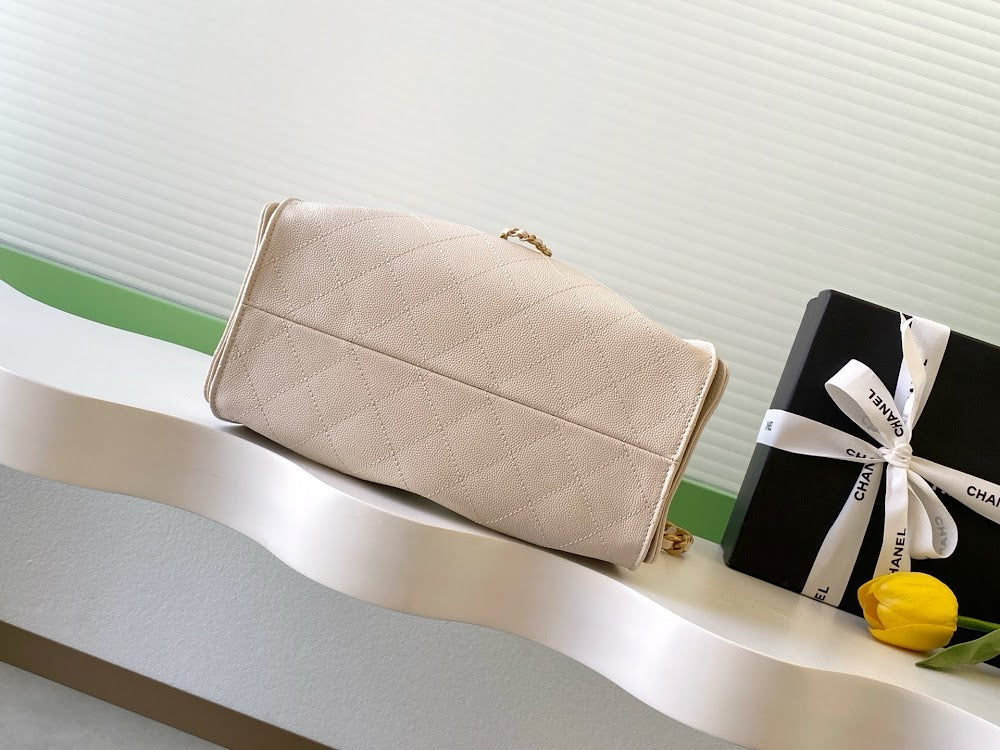 Anum Bags CHn Luxury Bag --114110
