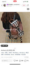 Ezyycart Bags new-luxury-designer-bags-nm5851
