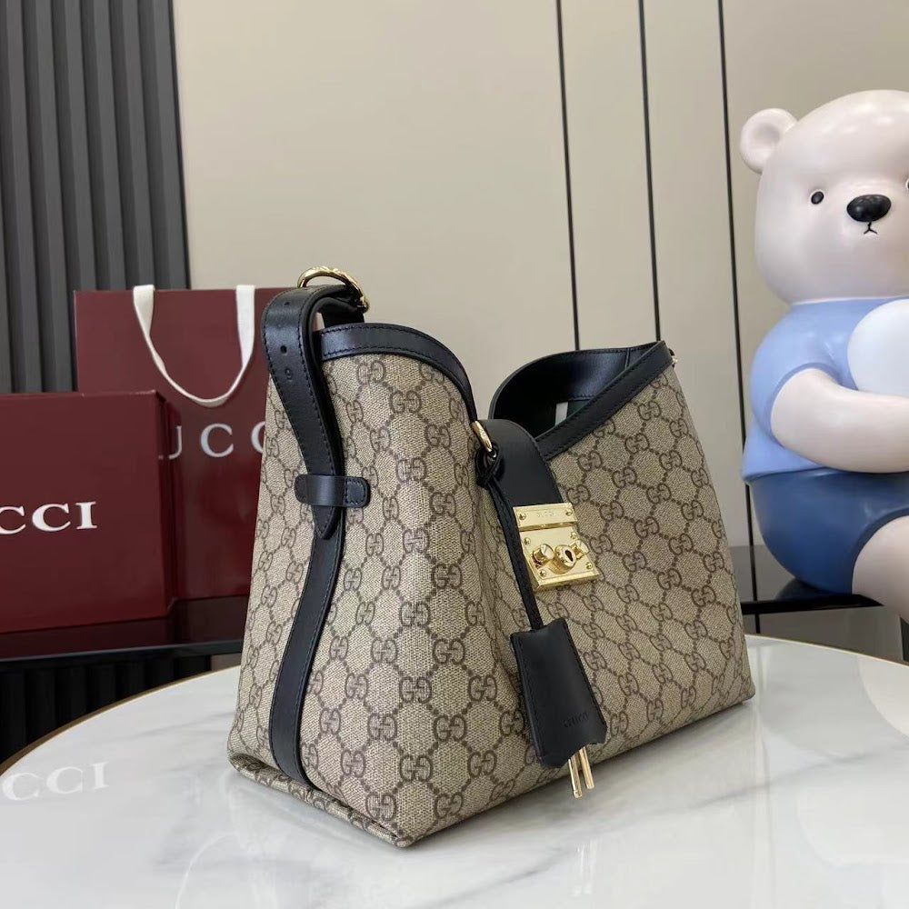 Ezyycart Bags Guccin Luxury Bag --94438