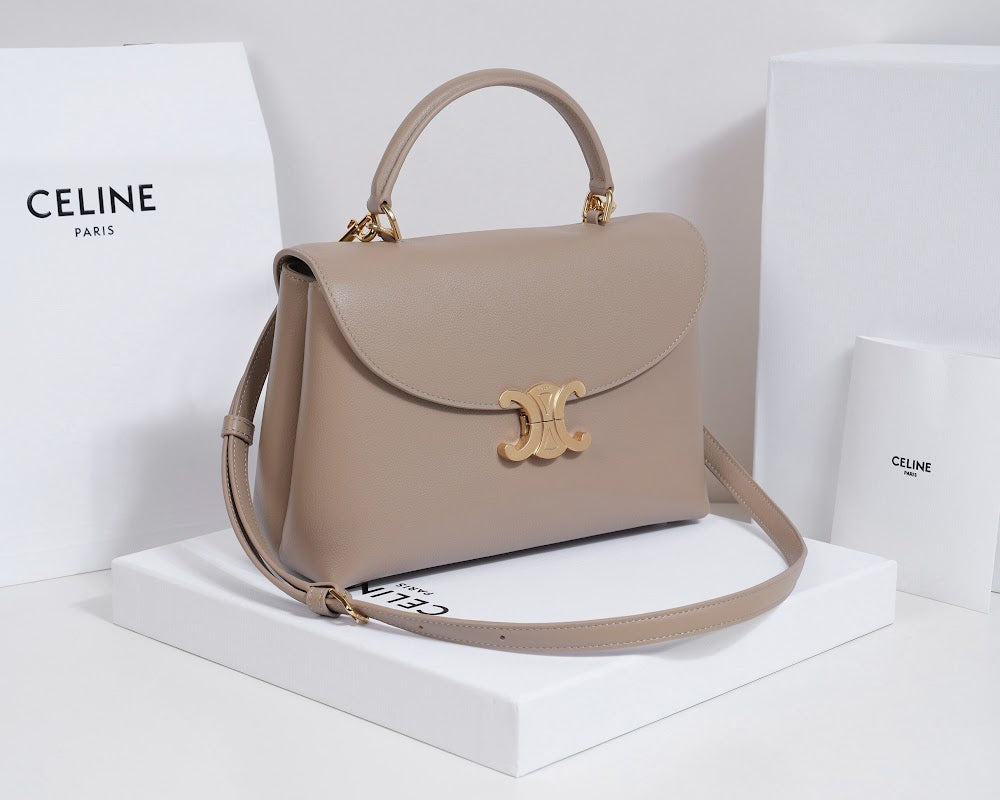 Ezyycart Bags Celine Luxury Bag --112395