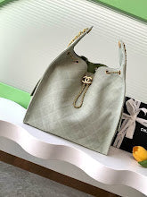 new-luxury-designer-bags-nm5978