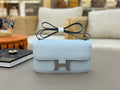 new-elite-designer-bags-nm11564