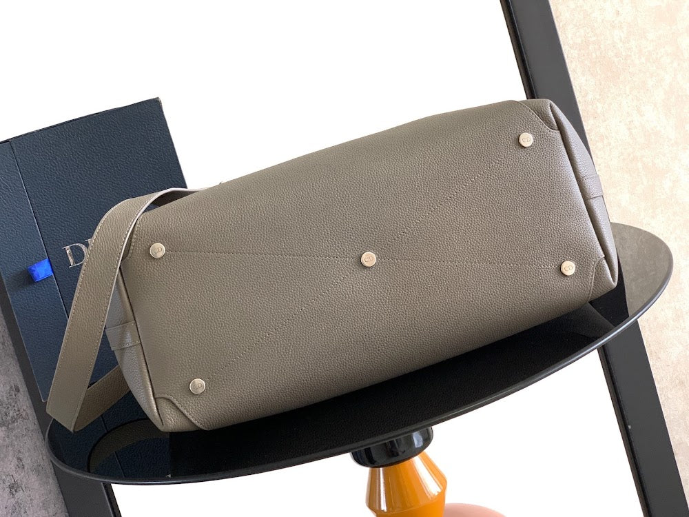 Ezyycart Bags Diorn Luxury Bag --115997