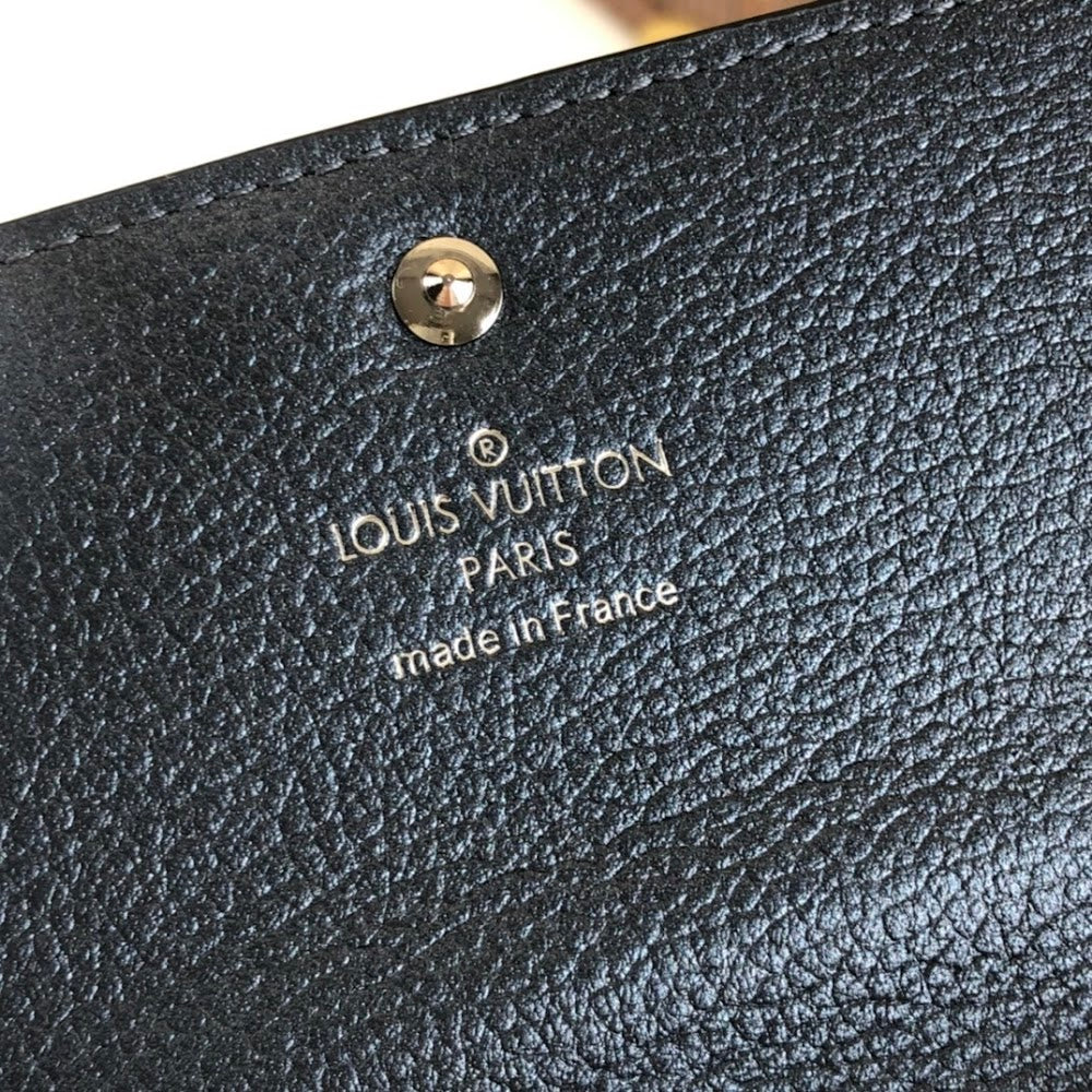 Ezyycart Bags ln Luxury Bag --58509