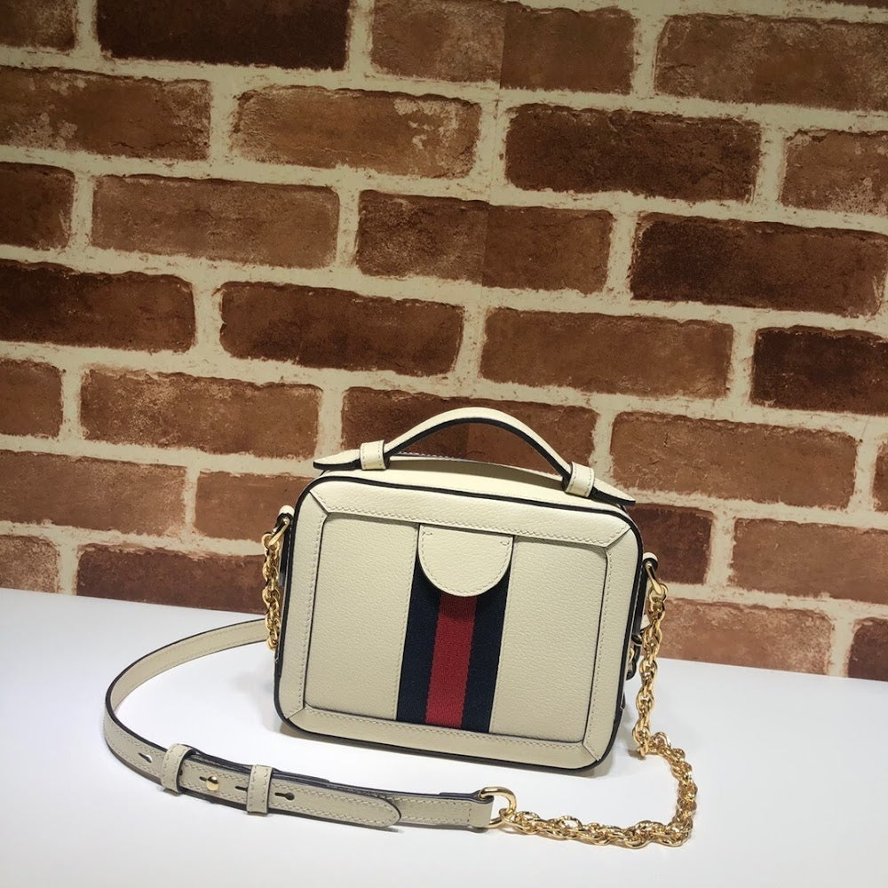 new-elite-designer-bags-nm17669