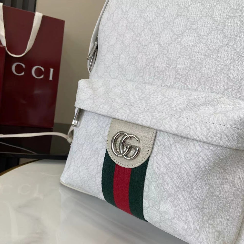Ezyycart Bags Guccin Luxury Bag --94786