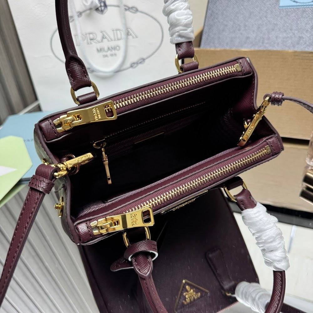 Ezyycart Bags Pradn Luxury Bag --101446