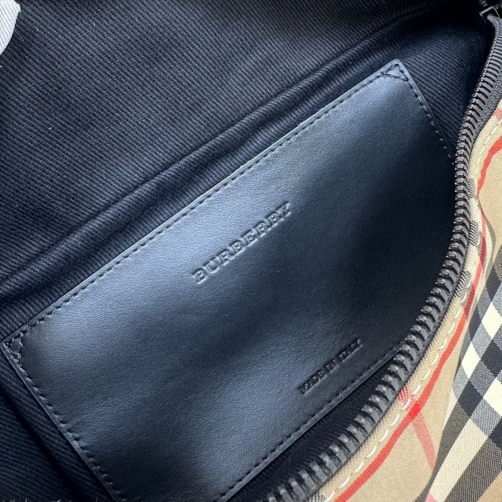 Ezyycart Bags Burberryn Luxury Bag --92727