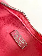 Ezyycart Bags new-designer-premium-bags-nm1924