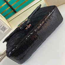 new-elite-designer-bags-nm9040