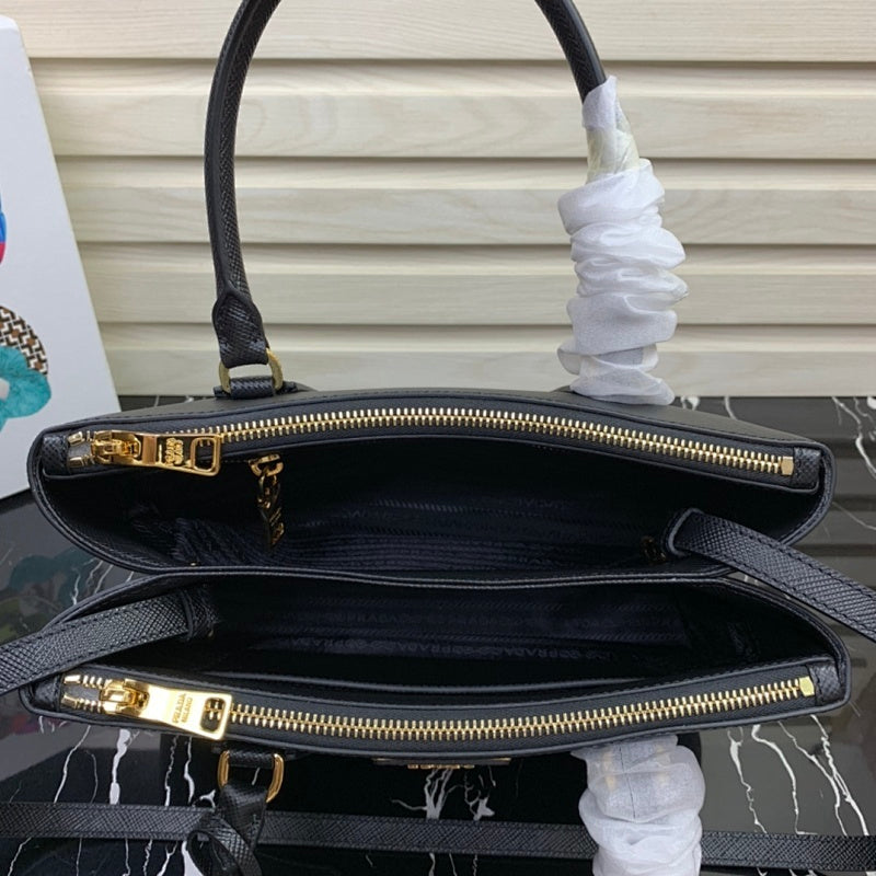 Ezyycart Bags pradn Luxury Bag --74797