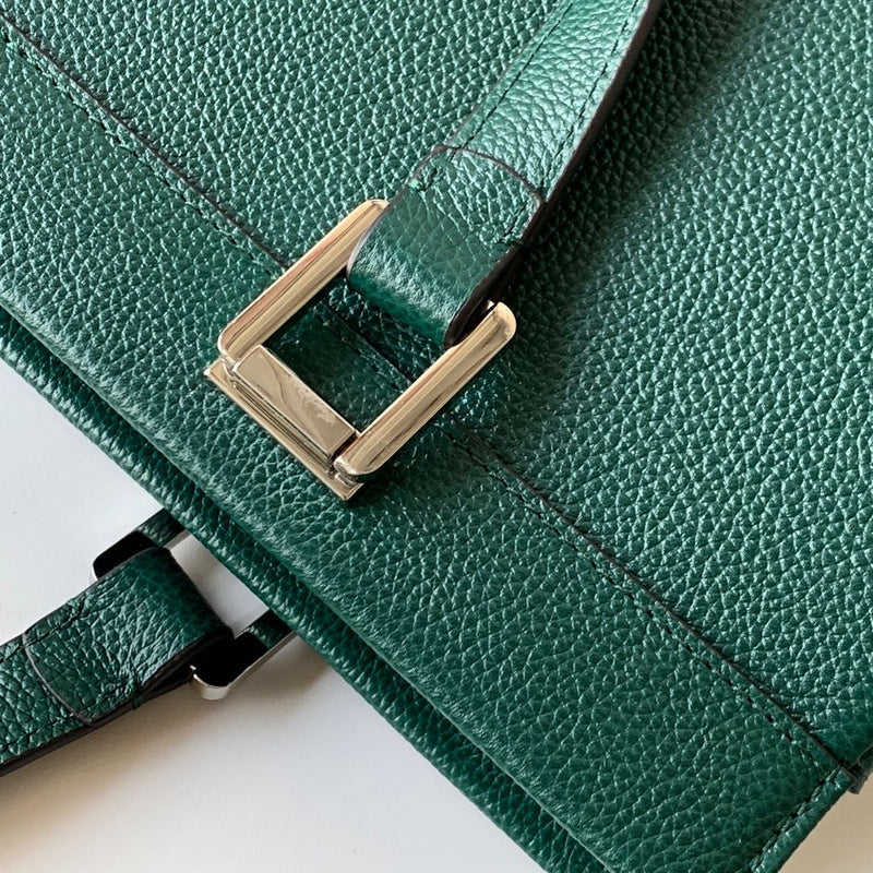 new-elite-designer-bags-nm18547