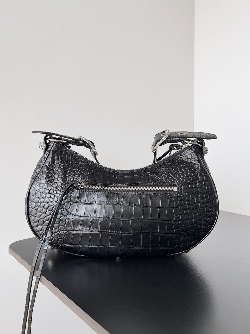 Ezyycart Bags Balenciaga Luxury Bag --111147