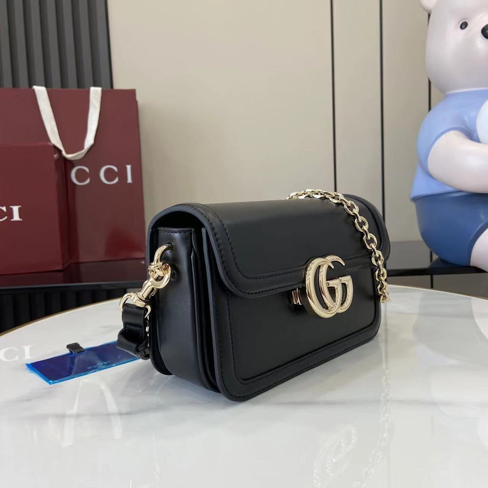 Ezyycart Bags Guccin Luxury Bag --94376
