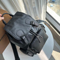 Ezyycart Bags Burberryn Luxury Bag --93031