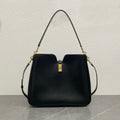 Ezyycart Bags Celine Luxury Bag --112343