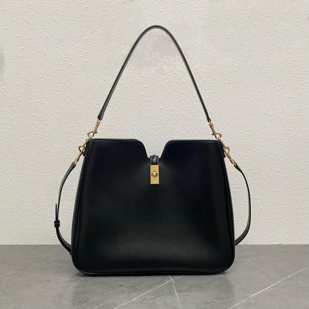 Ezyycart Bags Celine Luxury Bag --112343