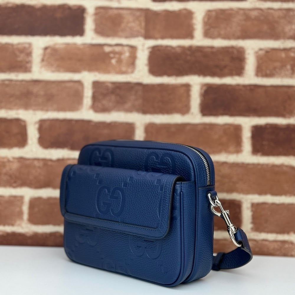 Ezyycart Bags Guccin Luxury Bag --94206