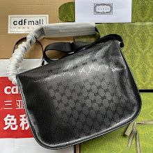 new-elite-designer-bags-nm8367