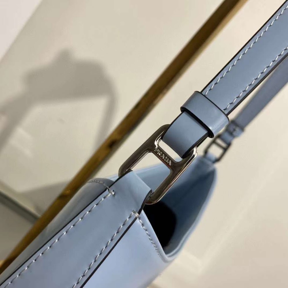 Ezyycart Bags Prada Luxury Bag --54185