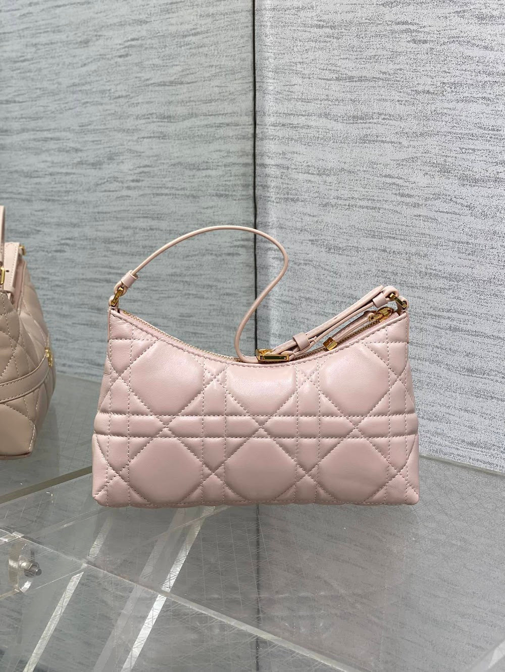 new-elite-designer-bags-nm16516