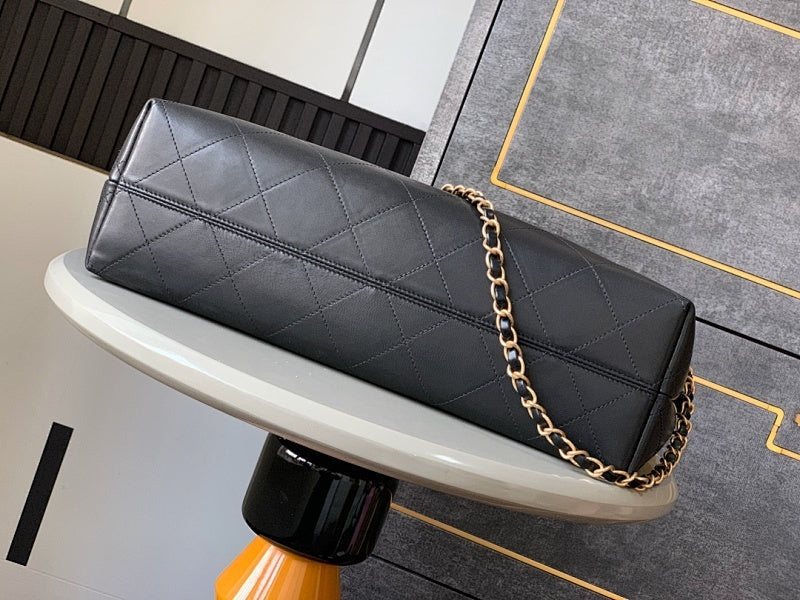 new-designer-premium-bags-nm9613