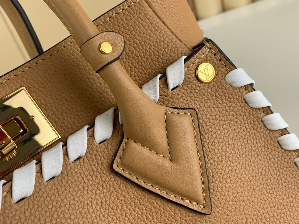 Anum Bags ln Luxury Bag --57981