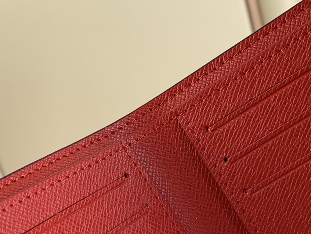 Anum Bags ln Luxury Bag --57390