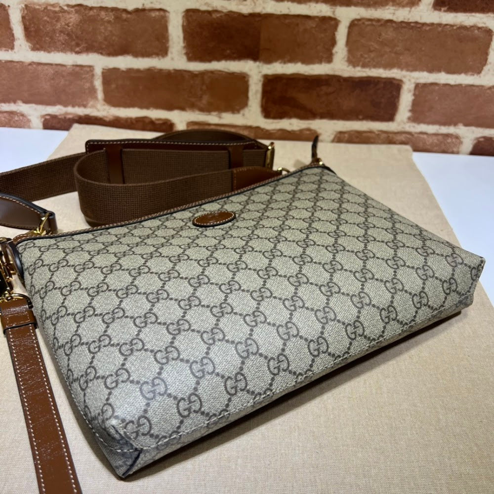 Ezyycart Bags Guccin Luxury Bag --94273