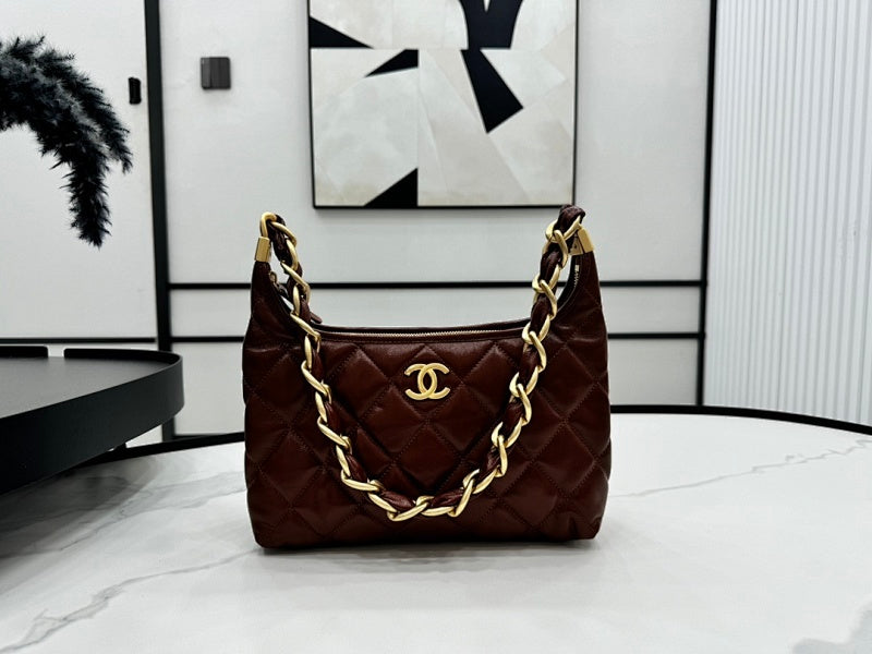 new-elite-designer-bags-nm19935