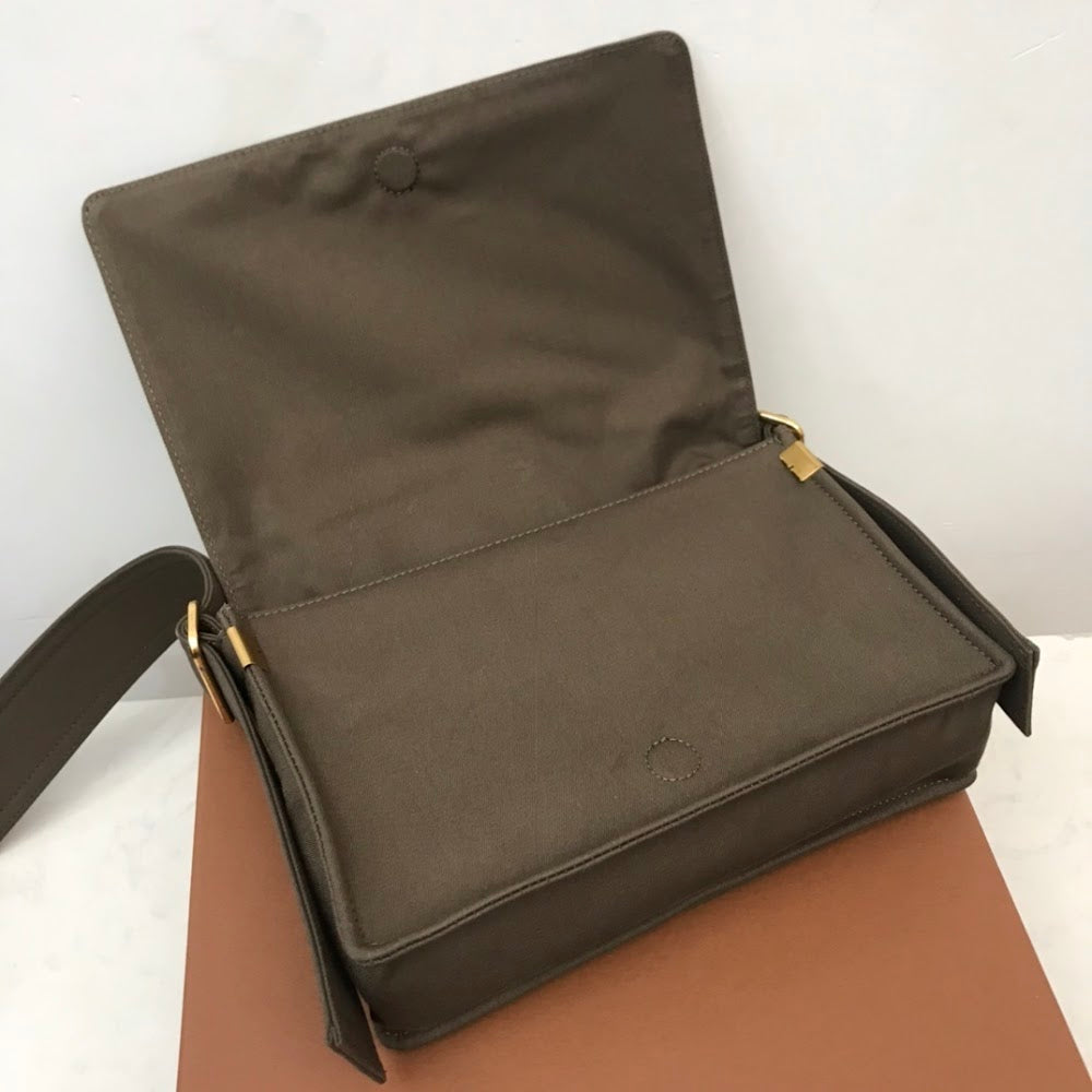Ezyycart Bags new-elite-designer-bags-nm21087