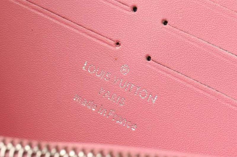 Anum Bags ln Luxury Bag --59703