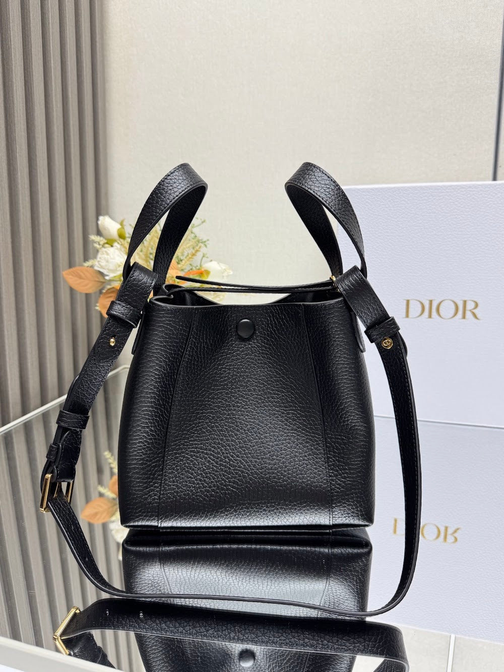 Ezyycart Bags Diorn Luxury Bag --116042